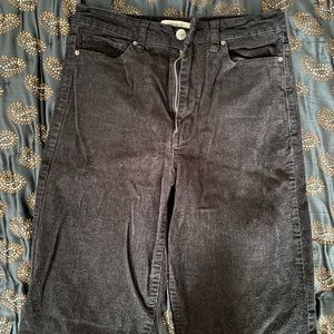 Forever 21 Los Angeles Jeans